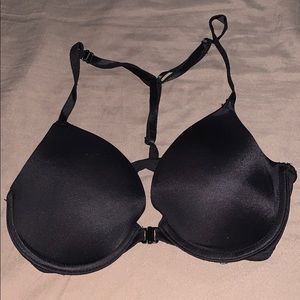 Victorias Secret Bra Size 32C